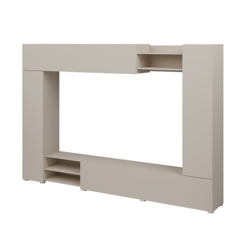 Vero nappali szett (24KSOU10) - kasmír