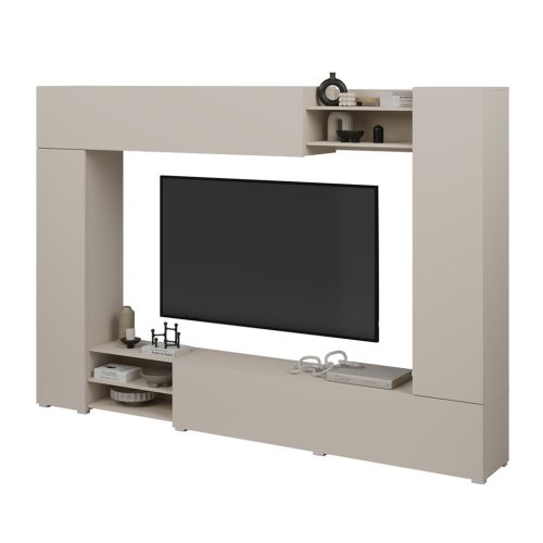 Vero nappali szett (24KSOU10) - kasmír