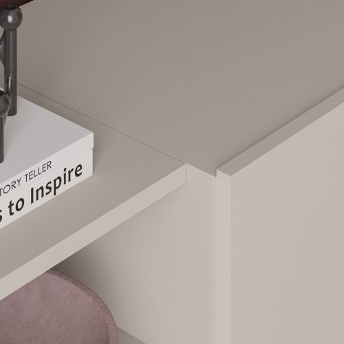 Vero nappali szett (24KSOU10) - kasmír