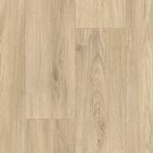tekercses vinyl padló, PVC -  világosbarna fa mintás Footex 335 4 m
