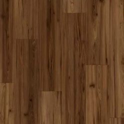 Plus Floor vízálló laminált padló Atlanta tölgy 8 mm