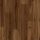 Plus Floor vízálló laminált padló Atlanta tölgy 8 mm