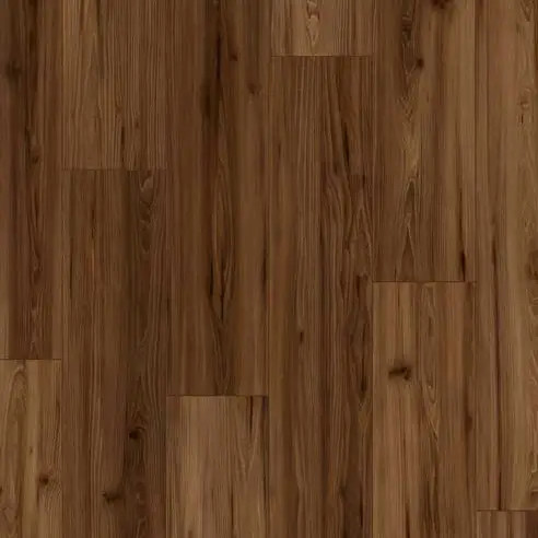 Plus Floor vízálló laminált padló Atlanta tölgy 8 mm