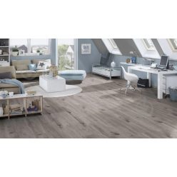 Kronostep laminált padló K395 Foster tölgy 8 mm Kronostep laminált padló K395 Foster tölgy 8 mm