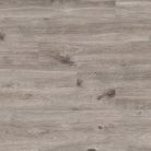 Kronostep laminált padló K395 Foster tölgy 8 mm