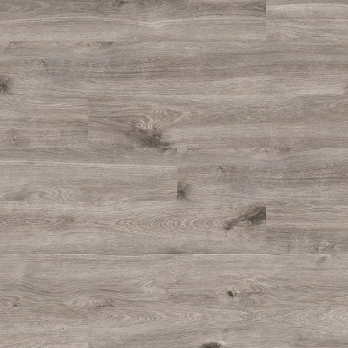 Kronostep laminált padló K395 Foster tölgy 8 mm
