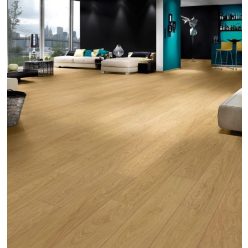   Kronostep vízálló laminált padló K629 Chervil tölgy 7 mm