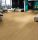 Kronostep vízálló laminált padló K629 Chervil tölgy 7 mm