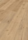 Rooms Aqua vízálló laminált padló R1225 Pure tölgy 12 mm