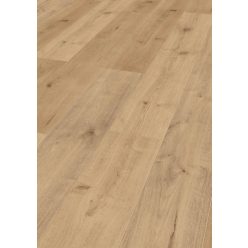 Rooms Aqua vízálló laminált padló R1225 Pure tölgy 12 mm Rooms Aqua vízálló laminált padló R1225 Pure tölgy 12 mm