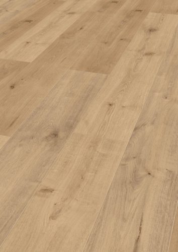 Rooms Aqua vízálló laminált padló R1225 Pure tölgy 12 mm