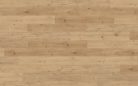 Rooms Aqua vízálló laminált padló R1225 Pure tölgy 12 mm