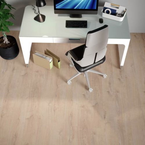 Kronostep laminált padló 5936 Malvik tölgy 7 mm