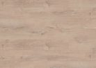 Kronostep laminált padló 5936 Malvik tölgy 7 mm