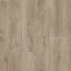   Plus Floor vízálló laminált padló 555 Amelia tölgy 8 mm