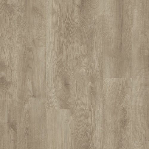 Plus Floor vízálló laminált padló 555 Amelia tölgy 8 mm