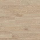Organic Classic vízálló laminált padló K406 Eurus tölgy 8 mm