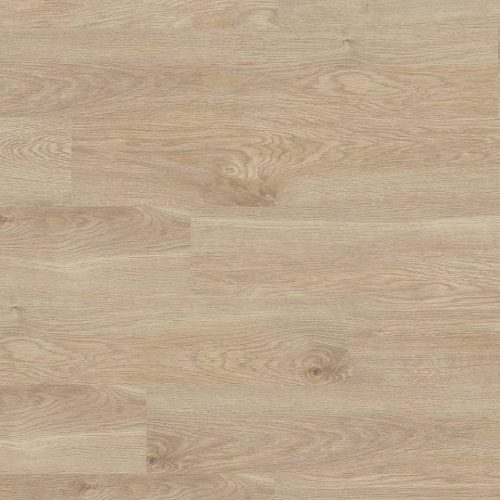 Organic Classic vízálló laminált padló K406 Eurus tölgy 8 mm