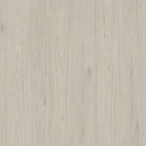 Vízálló laminált padló Ventis 100WF Falcon 8 mm