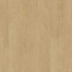 Plus Floor vízálló laminált padló 566 Paris tölgy 8 mm