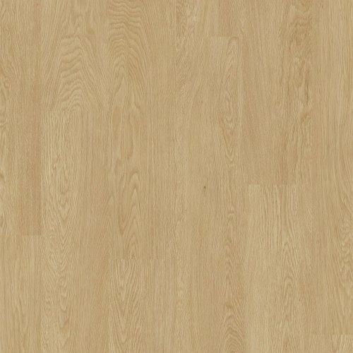 Plus Floor vízálló laminált padló 566 Paris tölgy 8 mm
