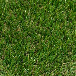 Admire műfű 3515 4 m Marine, 35 mm szálmagasság