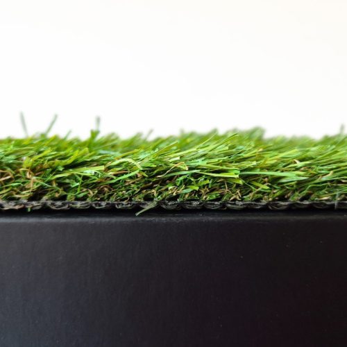 Admire műfű 3515 4 m Marine, 35 mm szálmagasság