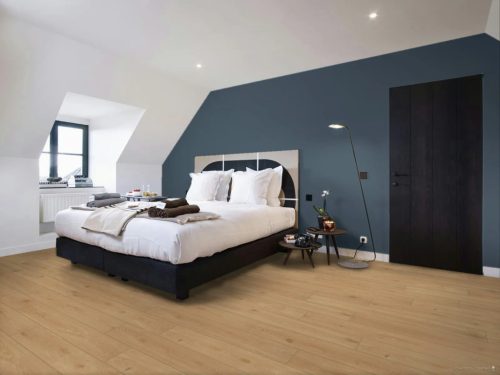BerryAlloc vízálló laminált padló B6424 Ocean Bloom Warm Natural 8 mm
