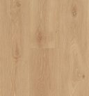 BerryAlloc vízálló laminált padló B6424 Ocean Bloom Warm Natural 8 mm