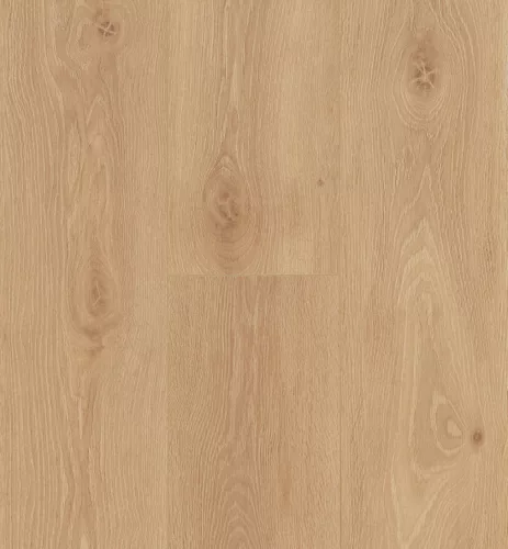 BerryAlloc vízálló laminált padló B6424 Ocean Bloom Warm Natural 8 mm