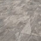 Organic Classic vízálló laminált padló K387 Silverado Slate 8 mm