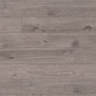 Organic Classic vízálló laminált padló K395 Tornado tölgy 8 mm