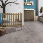 Organic Classic vízálló laminált padló K395 Tornado tölgy 8 mm