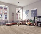 Kronostep laminált padló 2144 Buzzard tölgy 8 mm