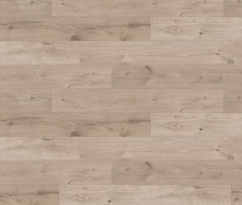 Kronostep laminált padló 2144 Buzzard tölgy 8 mm