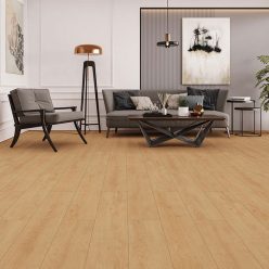 Vízálló laminált padló Ventis 010WF Lark 8 mm