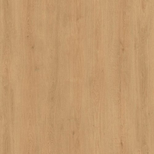 Vízálló laminált padló Ventis 010WF Lark 8 mm