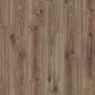 Kronostep vízálló laminált padló 842 Malawi tölgy 8 mm