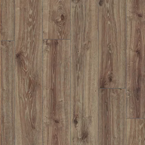 Kronostep vízálló laminált padló 8642 Malawi tölgy (széles) 8 mm