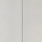 Textil hatású falpanel