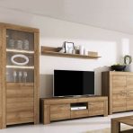 Szekrények és tárolók