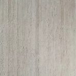 Természetes kőhatású falpanel