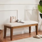 Ülőpadok, előszoba padok