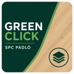 Green Click – különleges SPC kollekció