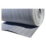 Laminált padló alátét