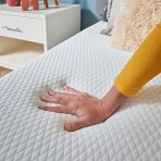 Memóriahab-matracok