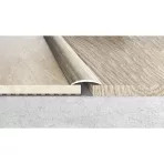 Profilok, burkolatváltók