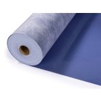 SPC/LVT padló alátét