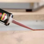 Fugázók és szilikonok