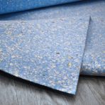 Padlószőnyeg kiegészítő